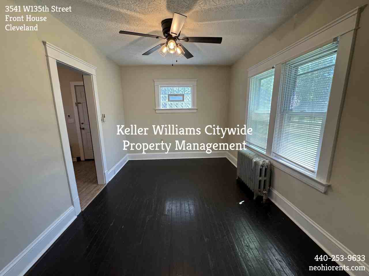 3541 W 135th St Frnt - Photo 6 of 15