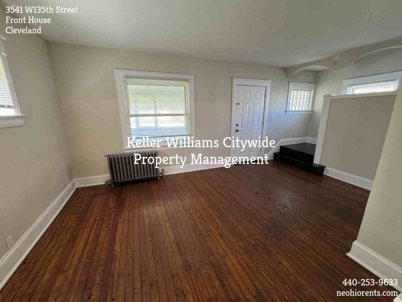 3541 W 135th St Frnt - Photo 7 of 15