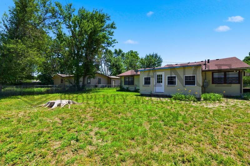 2425 N Marigold Ln - Photo 6 of 41
