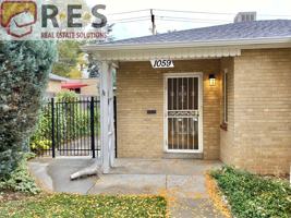 featured image of 1059 Fillmore St