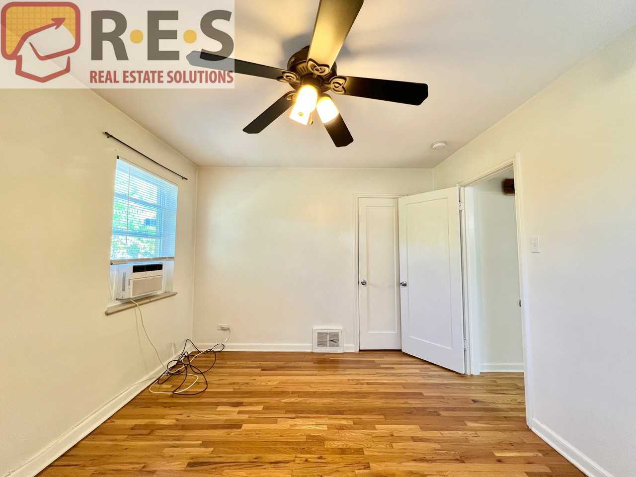 1059 Fillmore St - Photo 6 of 18