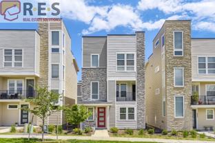 5283 Quail Way - Photo 1 of 1