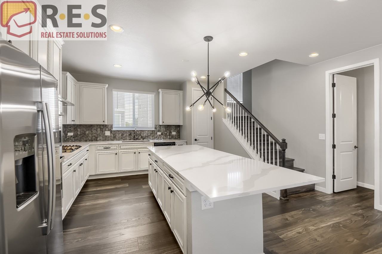 5283 Quail Way - Photo 3 of 19