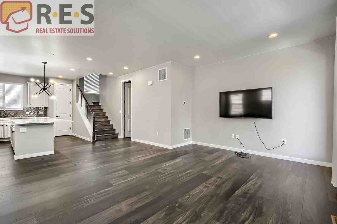 5283 Quail Way - Photo 5 of 19