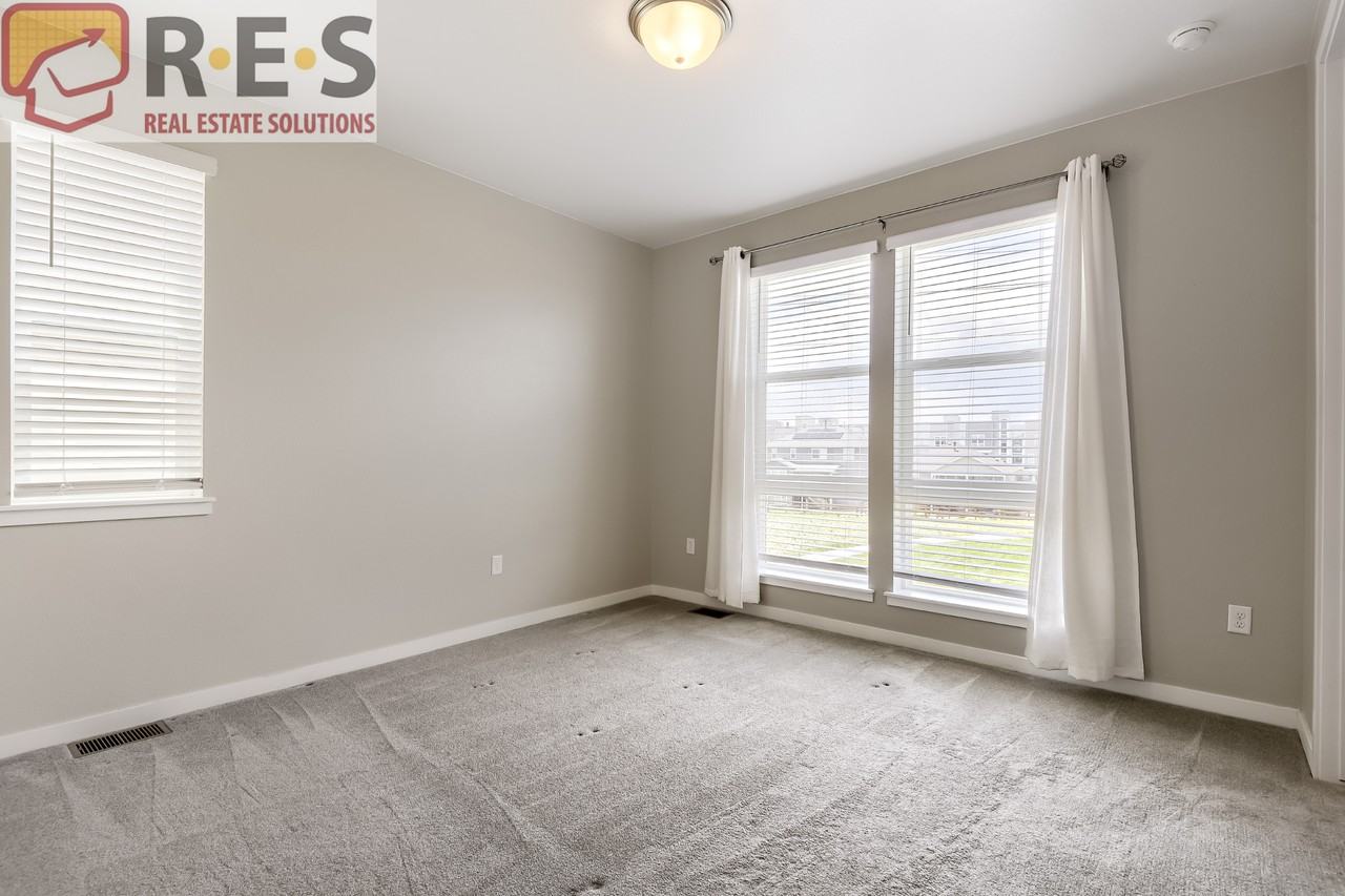 5283 Quail Way - Photo 7 of 19