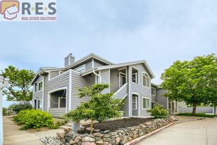 8500 E Jefferson Ave #10J - Photo 1 of 1