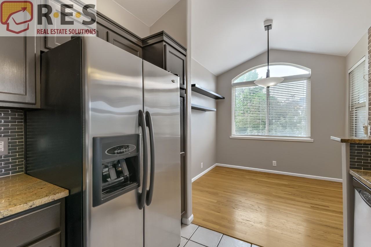 8500 E Jefferson Ave #10J - Photo 5 of 17