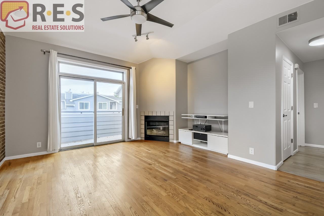 8500 E Jefferson Ave #10J - Photo 6 of 17