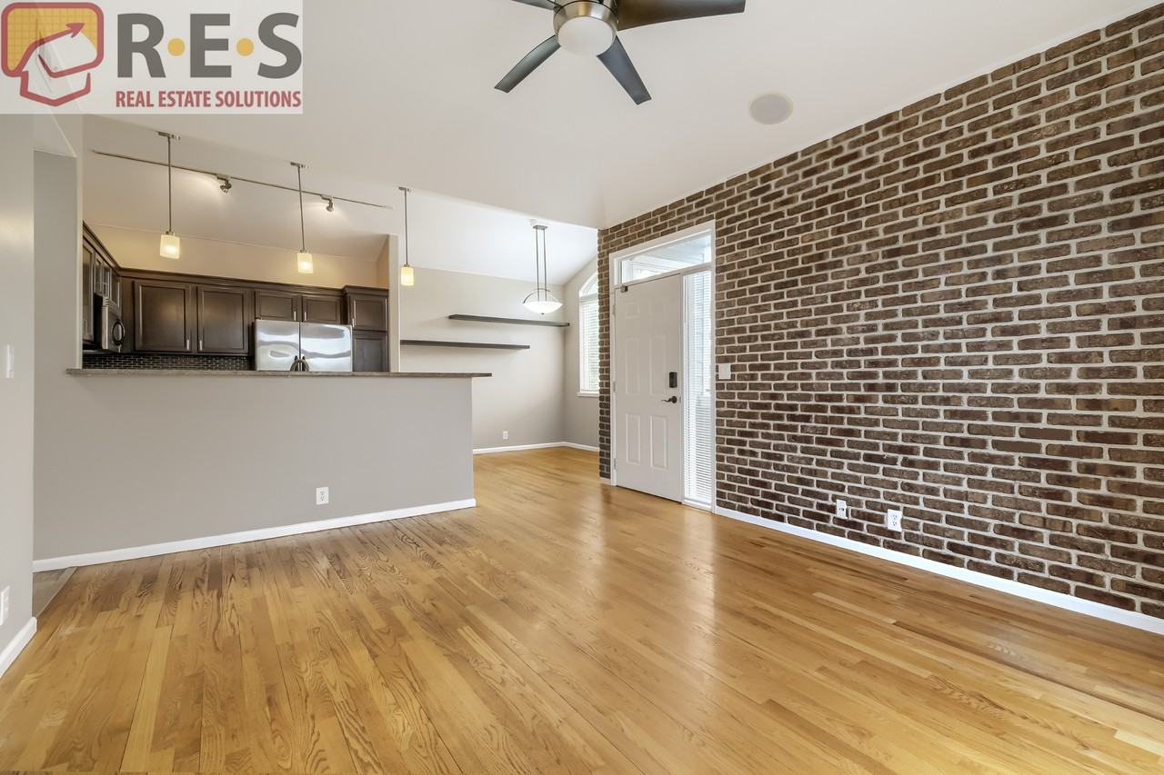 8500 E Jefferson Ave #10J - Photo 7 of 17