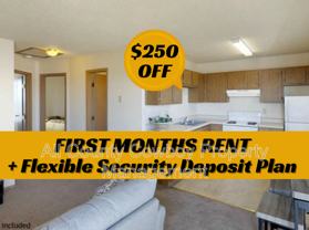3330 Joanna Brunner Dr #B17 - Photo 1 of 1