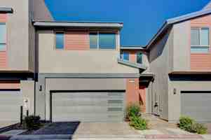 featured image of 2374 San Siro St