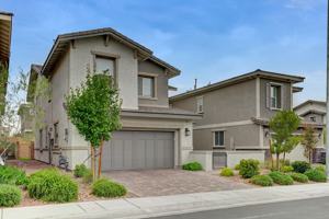 featured image of 185 Lilt Ave