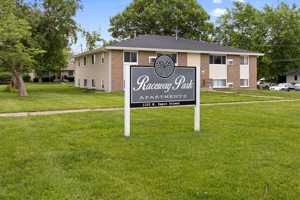 featured image of 1105 N Depot St