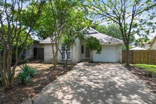 14207 Anita Marie Ln - Photo 1 of 1