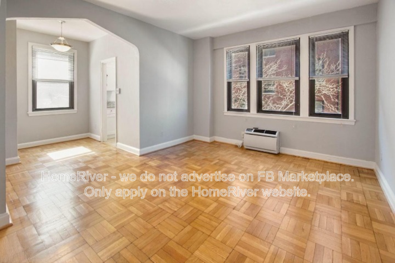 1010 25th St Nw #511