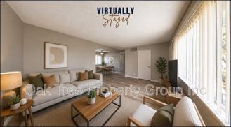 1637 Catalina Ct #31 - Photo 1 of 1