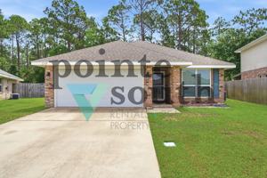 featured image of 12319 Pinfish Rd