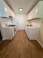 featured image of 520 E Pleasant St