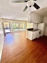 Temple Apartments - Photo 1 of 1