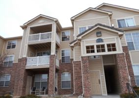 featured image of 5723 N Gibralter Way #304