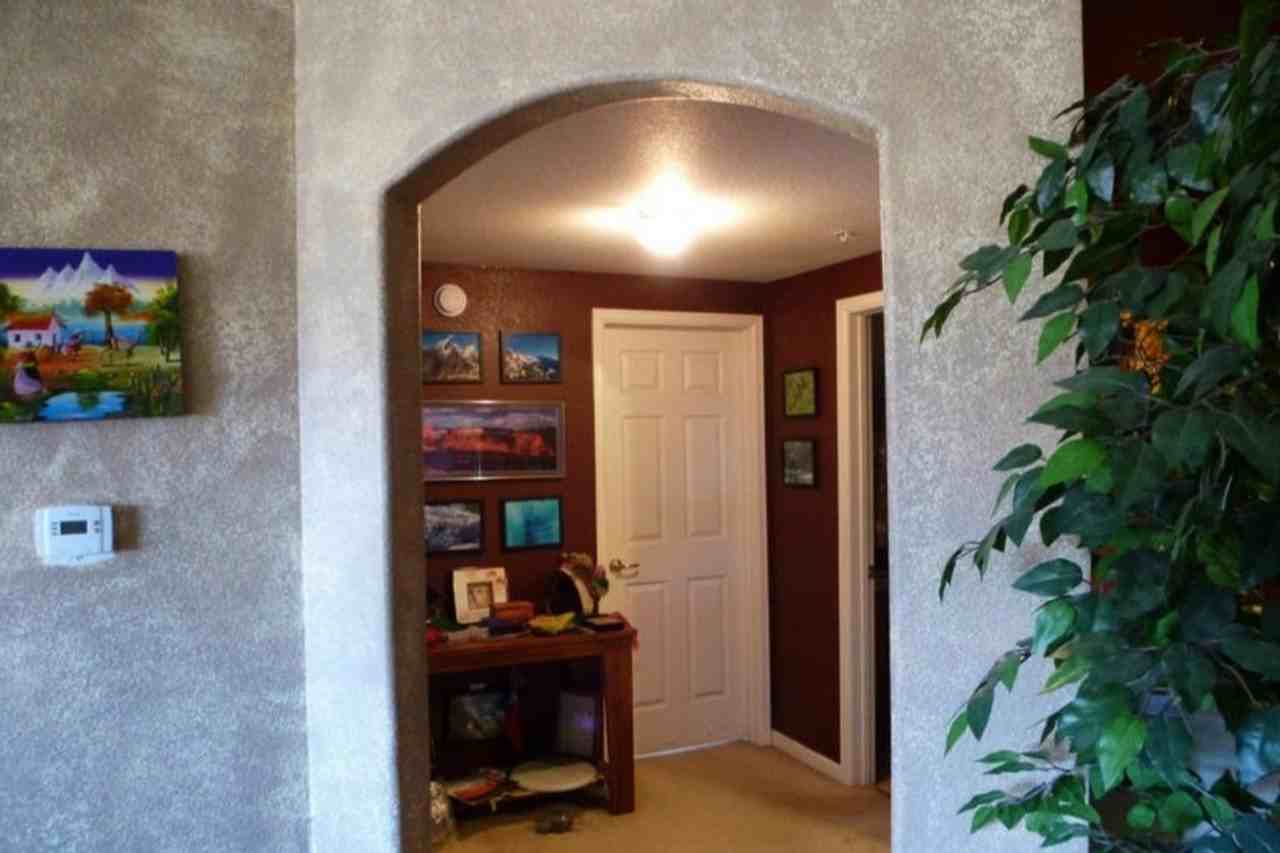 5723 N Gibralter Way #304 - Photo 7 of 17