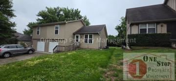 featured image of 18905 E 18th St N