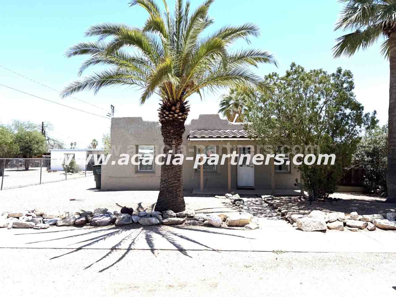 1970 N Nancy Rose Blvd - Photo 2 of 26