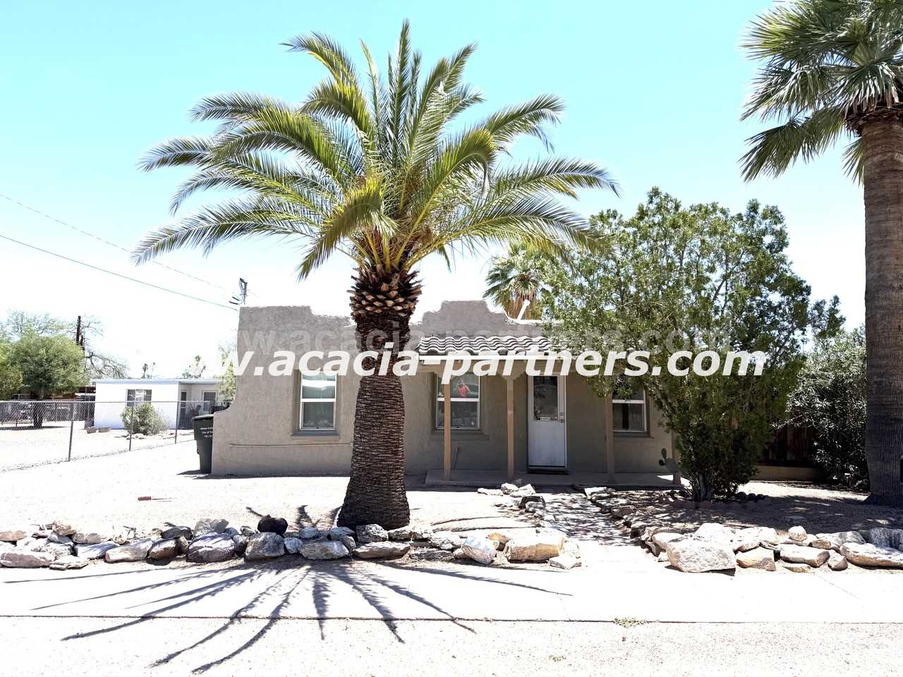 1970 N Nancy Rose Blvd - Photo 3 of 26