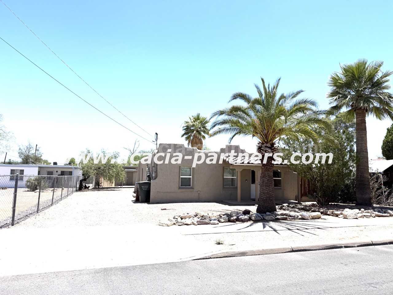1970 N Nancy Rose Blvd - Photo 4 of 26