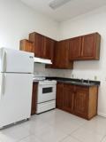 132 W. Sycamore St. - Photo 1 of 1