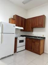 132 W. Sycamore St. - Photo 1 of 1