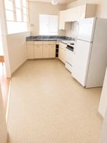 11th / Sierra 4-Plex - Photo 1 of 1
