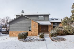 4930 Flying W Ranch Rd - Photo 1 of 1