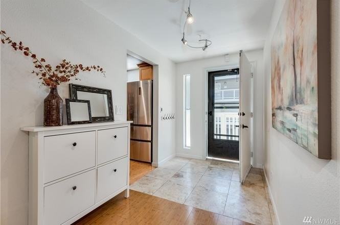 14537 Ne 40th St #104 - Photo 2 of 16