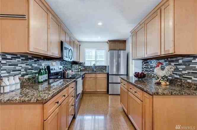 14537 Ne 40th St #104 - Photo 3 of 16