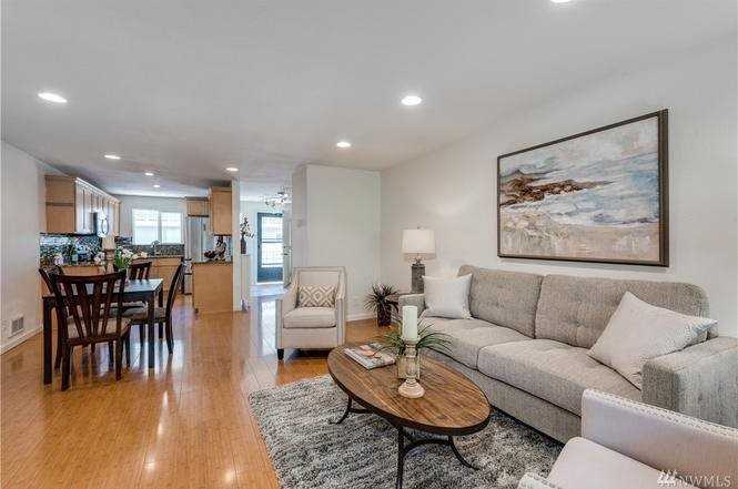 14537 Ne 40th St #104 - Photo 5 of 16