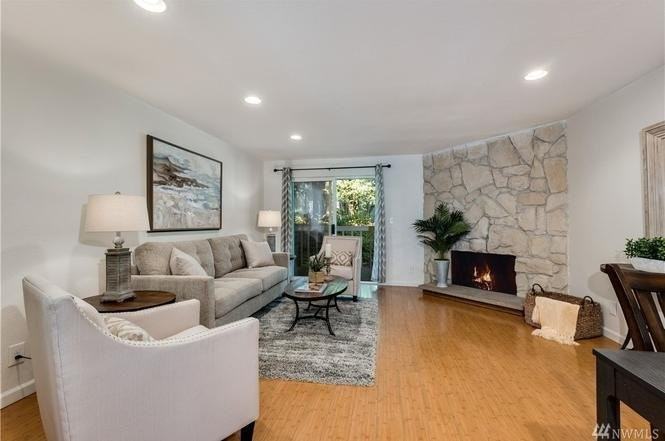 14537 Ne 40th St #104 - Photo 6 of 16
