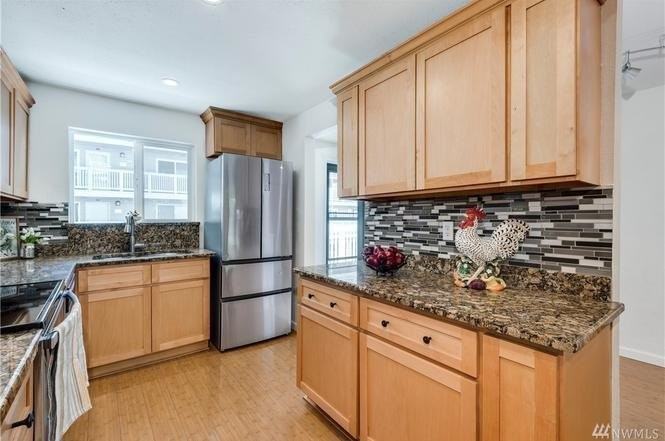14537 Ne 40th St #104 - Photo 7 of 16