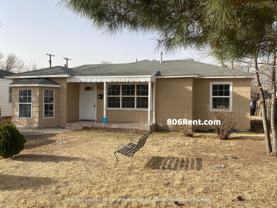 2514 42nd St - Photo 1 of 1