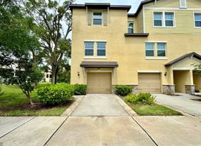 4429 Tuscan Loon Dr - Photo 1 of 1