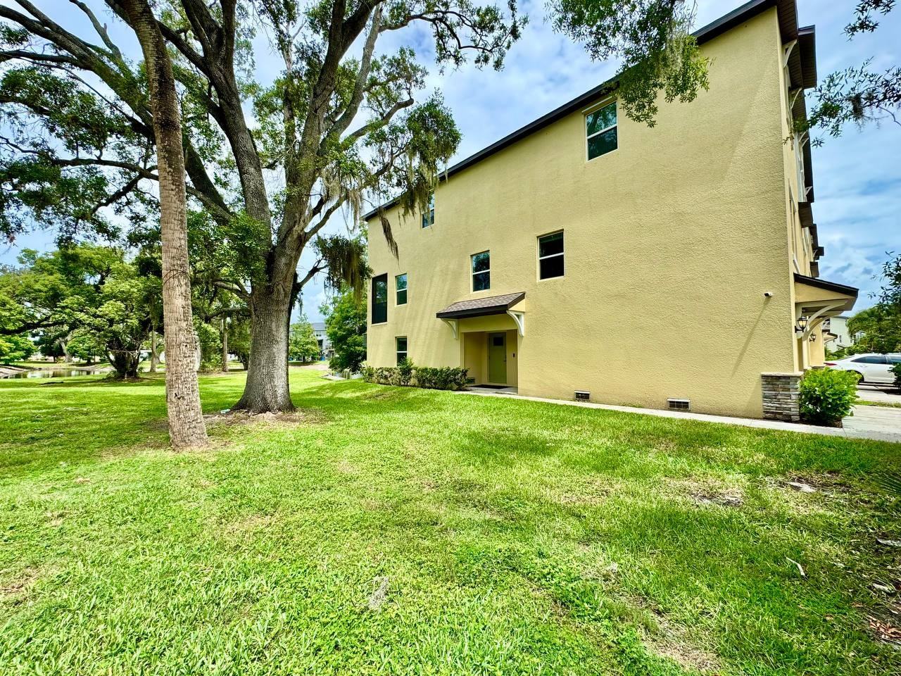 4429 Tuscan Loon Dr - Photo 2 of 42