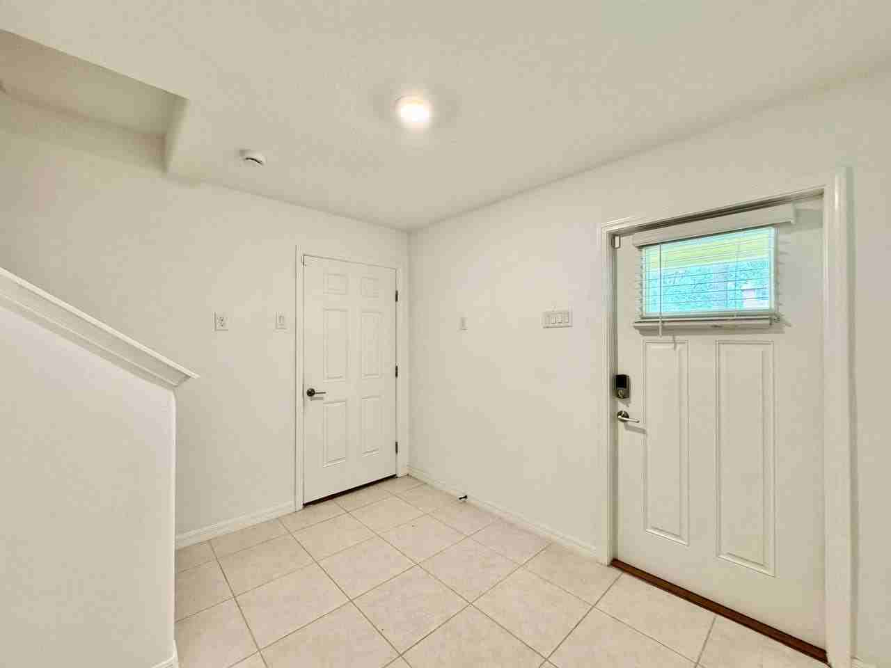 4429 Tuscan Loon Dr - Photo 3 of 42