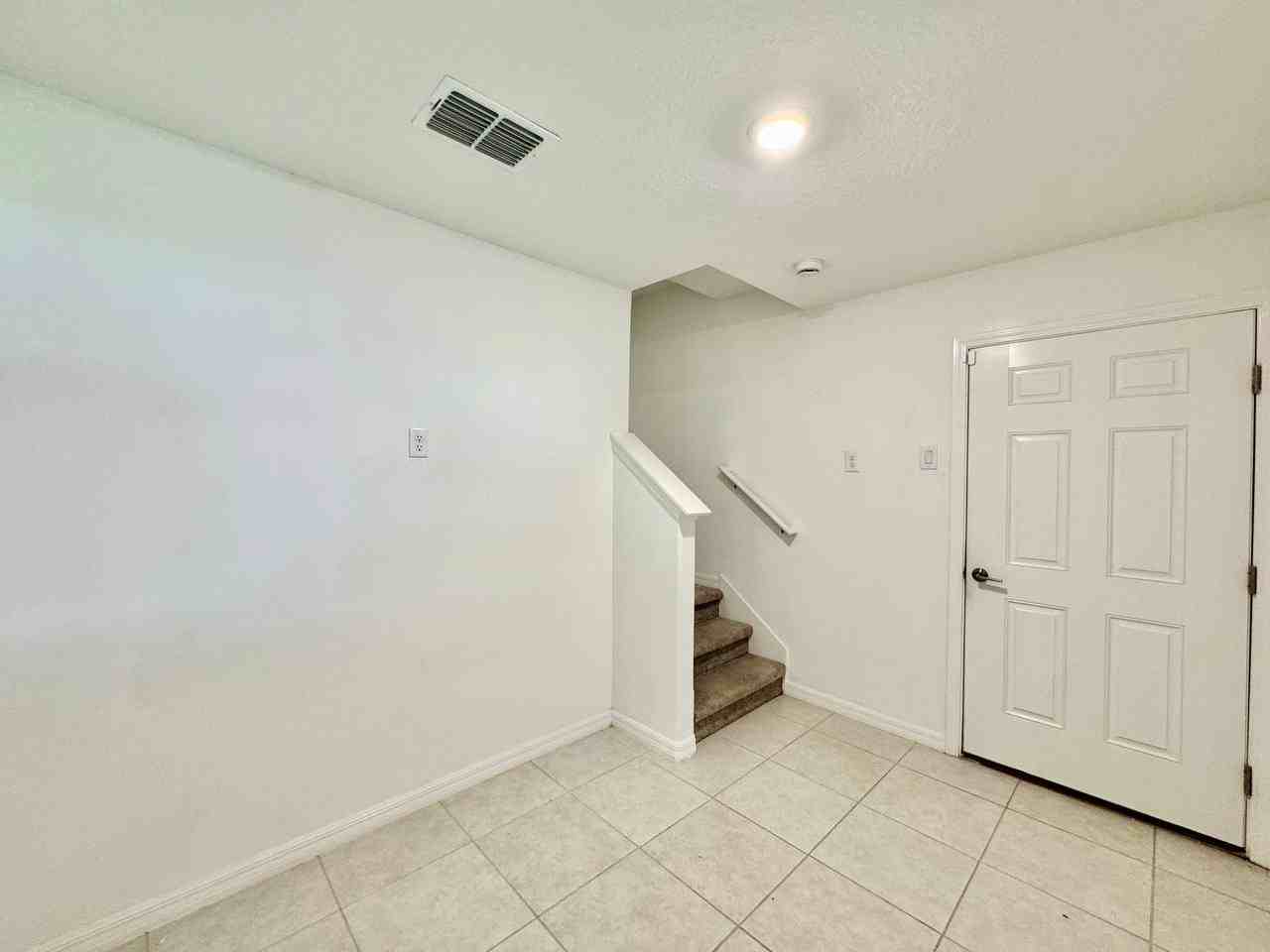 4429 Tuscan Loon Dr - Photo 4 of 42