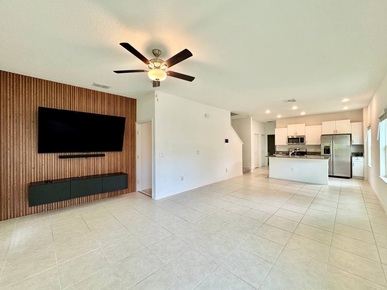 4429 Tuscan Loon Dr - Photo 5 of 42