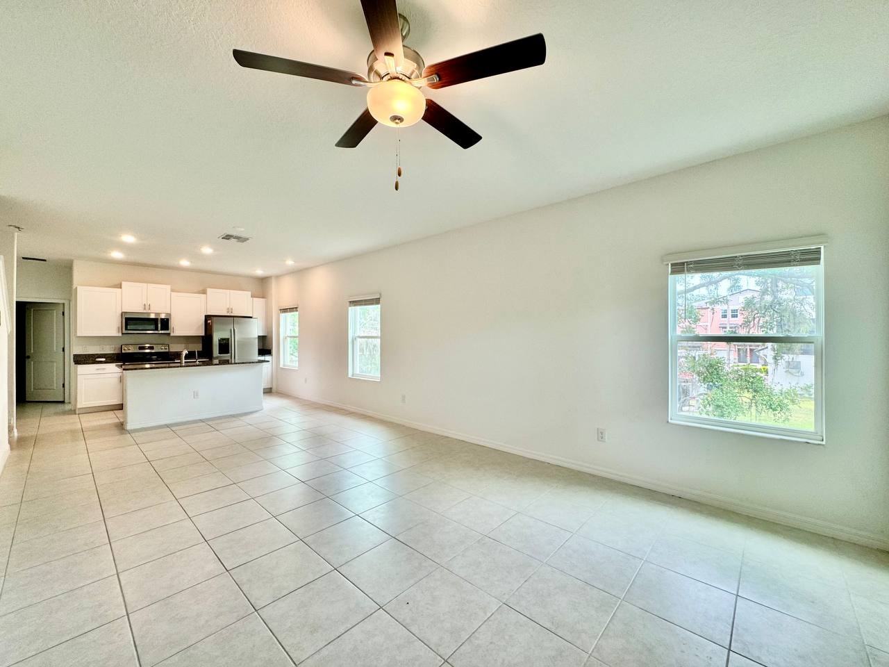 4429 Tuscan Loon Dr - Photo 6 of 42