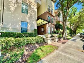 410 S Armenia Ave #939A - Photo 1 of 1