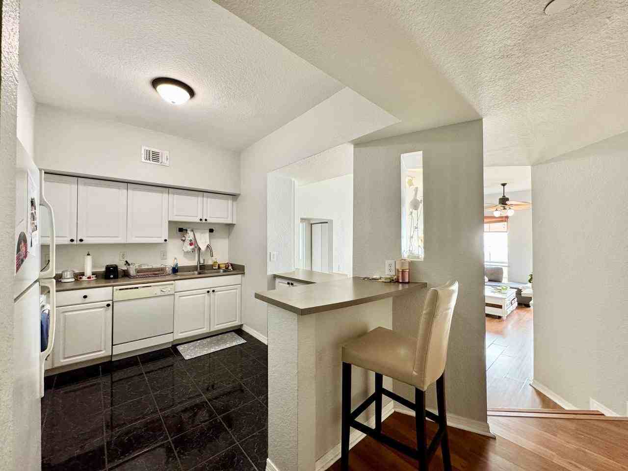 410 S Armenia Ave #939A - Photo 3 of 22