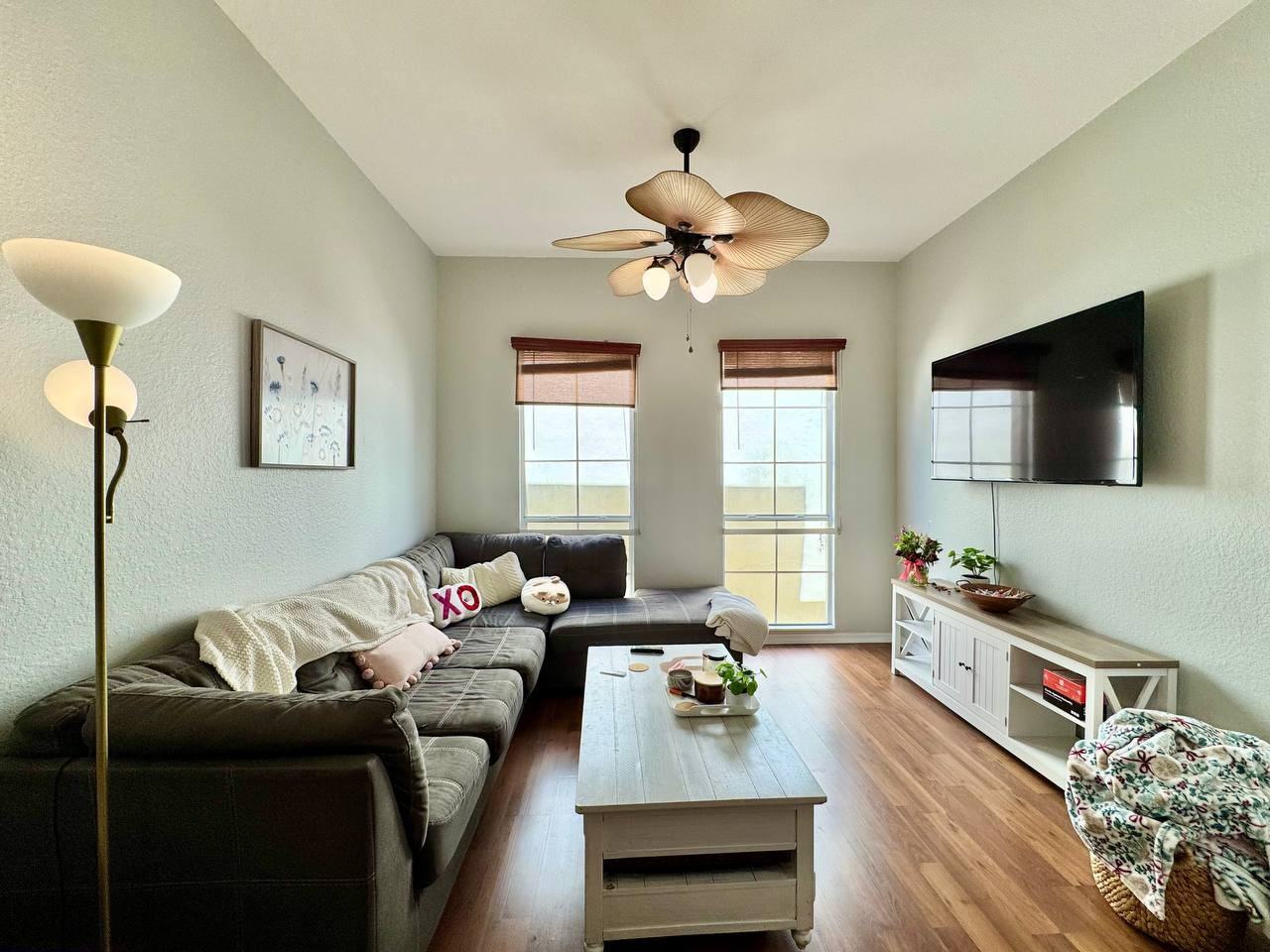 410 S Armenia Ave #939A - Photo 4 of 22