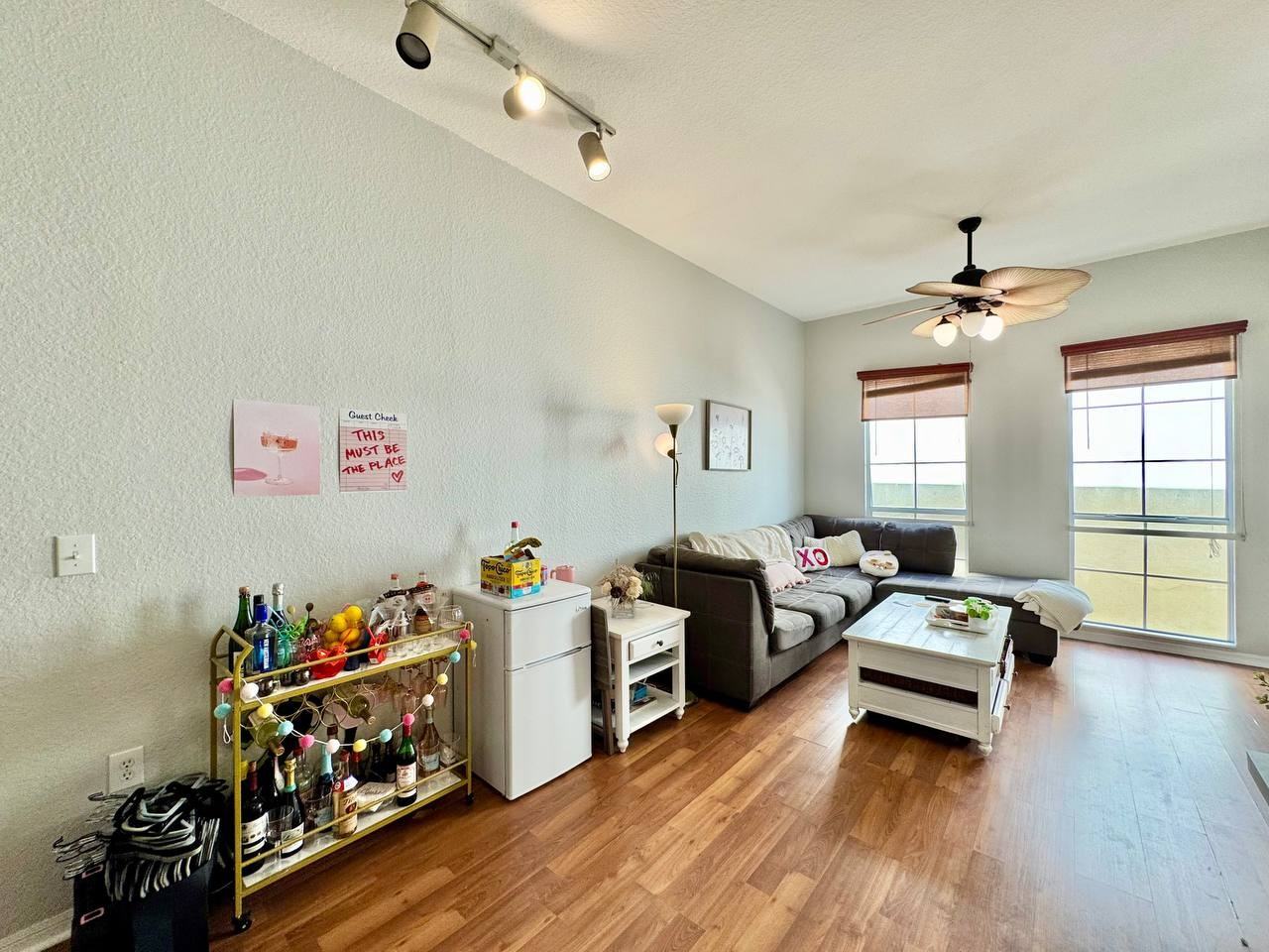 410 S Armenia Ave #939A - Photo 5 of 22