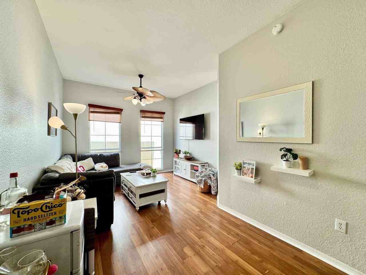 410 S Armenia Ave #939A - Photo 6 of 22